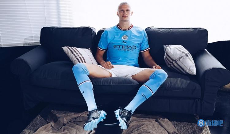 与代入感的 与代入感的