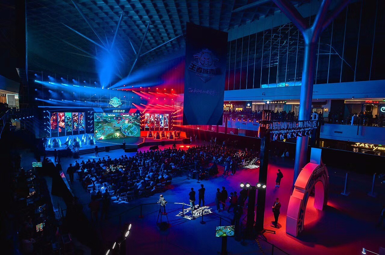 它由强度 它由强度