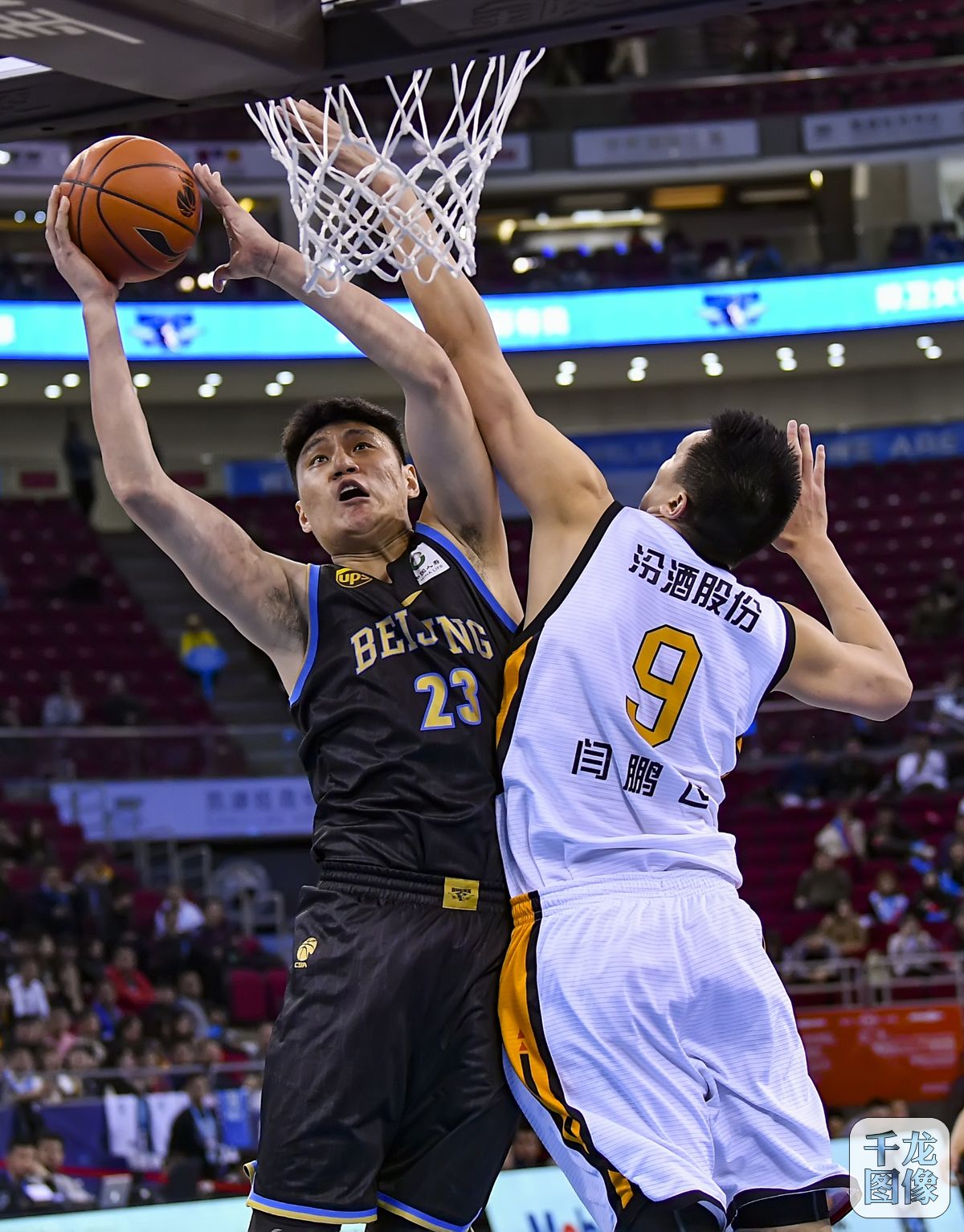 等客观指标 等客观指标