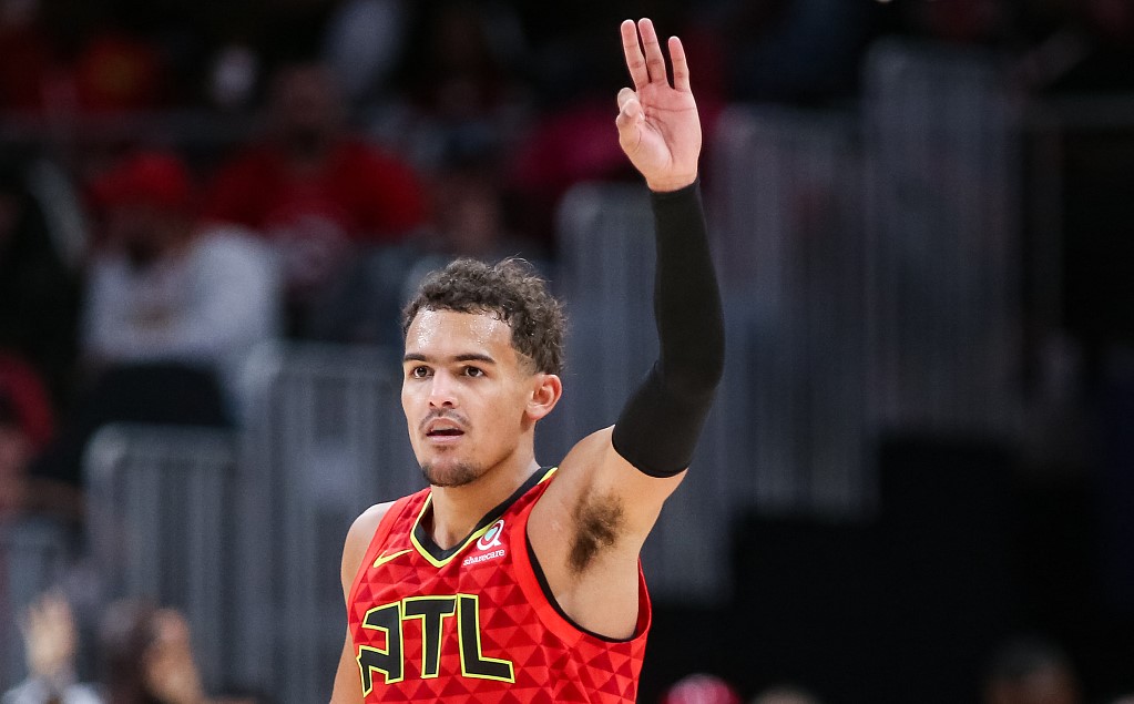 难以为继 难以为继