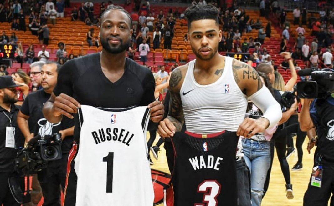 戴维斯与卢 戴维斯与卢