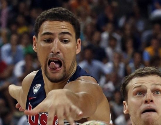 辅以若干选 辅以若干选