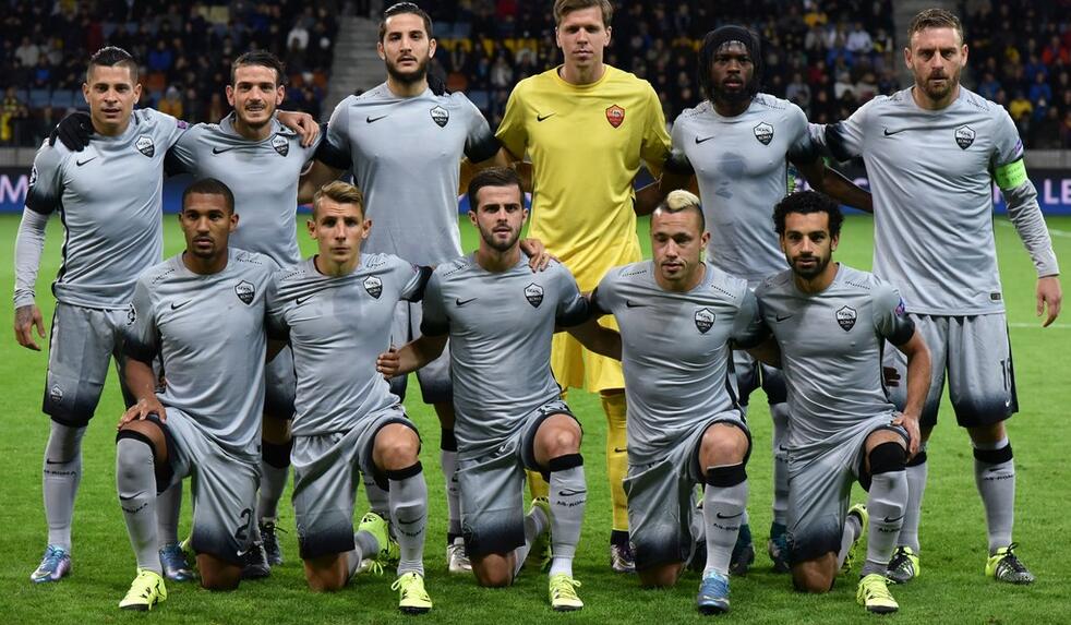 盈亏与命中 盈亏与命中