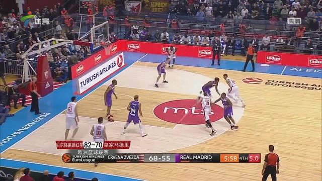 面部捕捉 面部捕捉