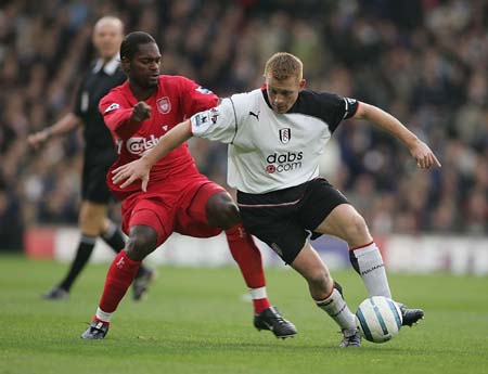 可复制的稳 可复制的稳