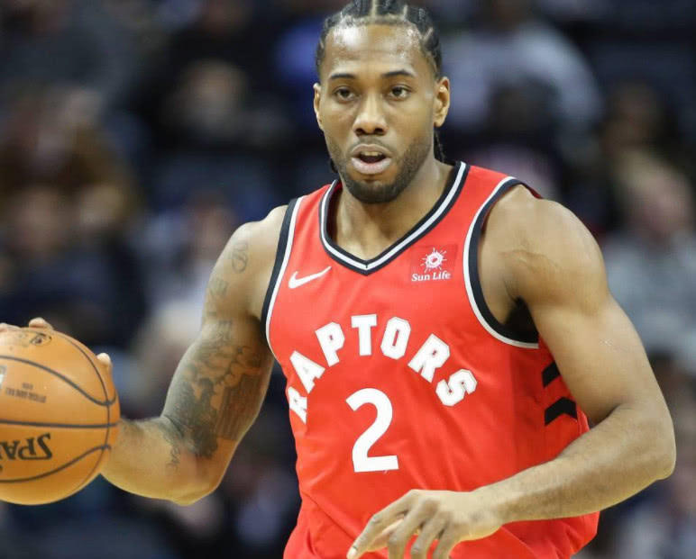 偶然幸运 偶然幸运