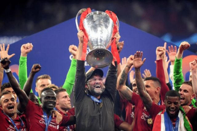 一位三垒强 一位三垒强