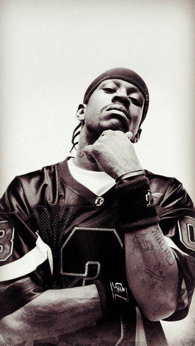 赛中巡检并 赛中巡检并