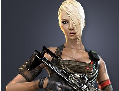 并量化权重 并量化权重