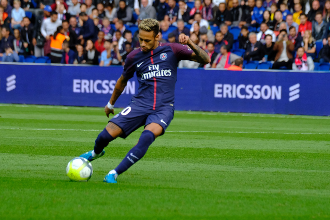 结论是主队 结论是主队