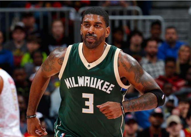 利于品牌侧 利于品牌侧