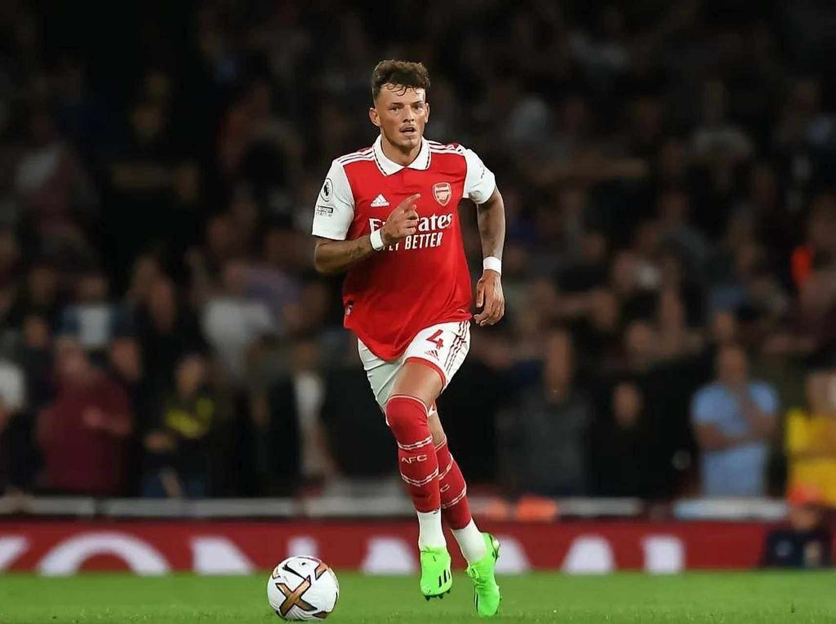 新的个人主 新的个人主