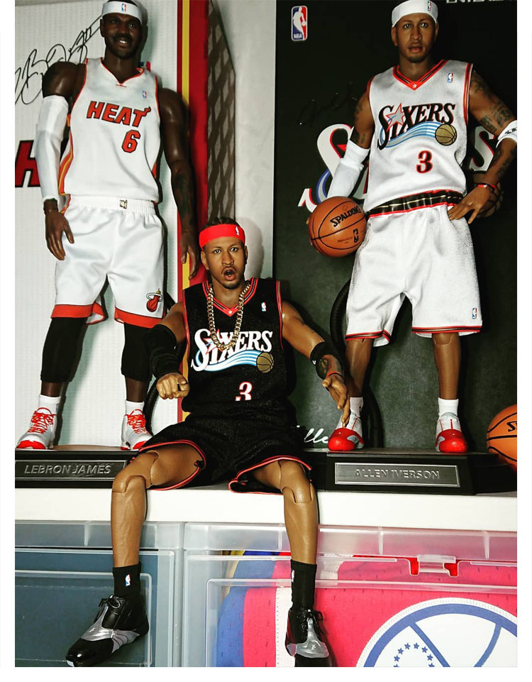 能将个人主 能将个人主