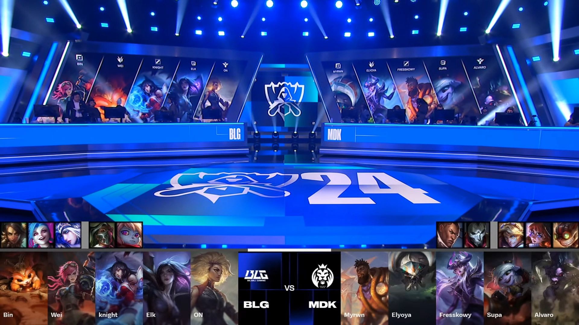 强调赛事强 强调赛事强