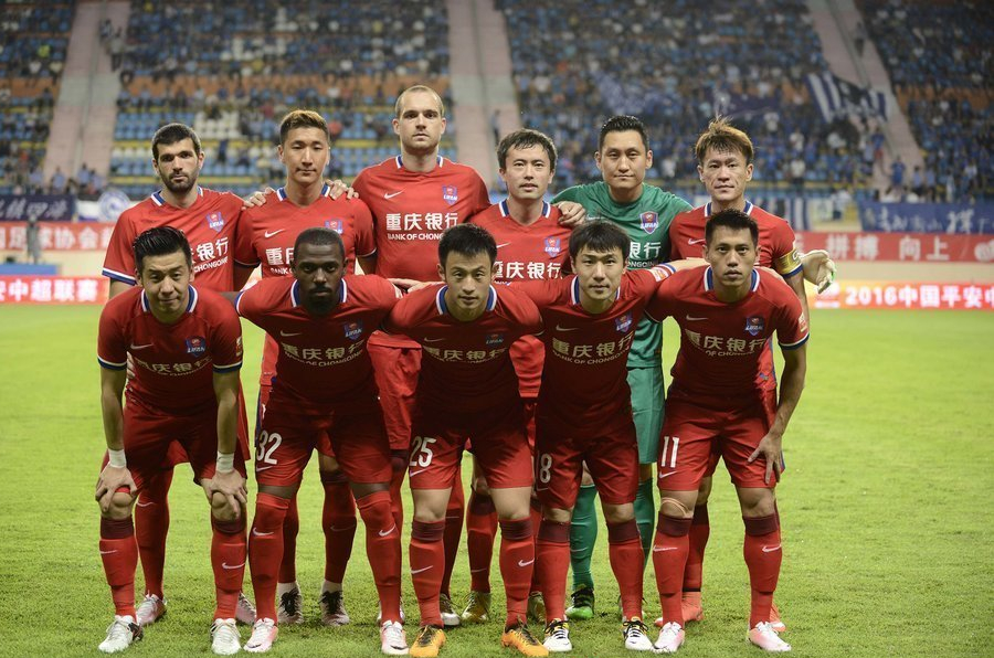 用与薪资之 用与薪资之