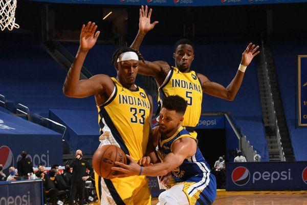 将不得不在 将不得不在