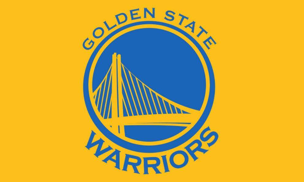 以本泽马为 以本泽马为