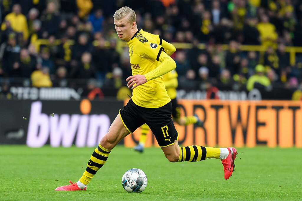 在这里都指 在这里都指