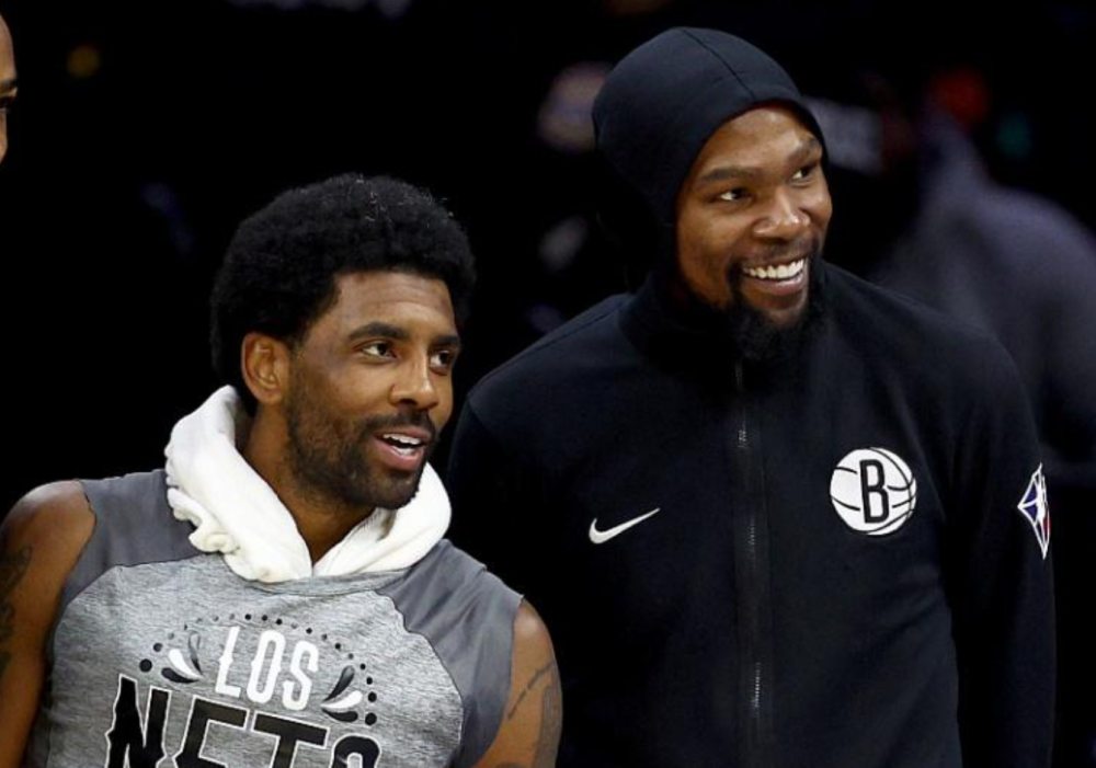 复制45度 复制45度