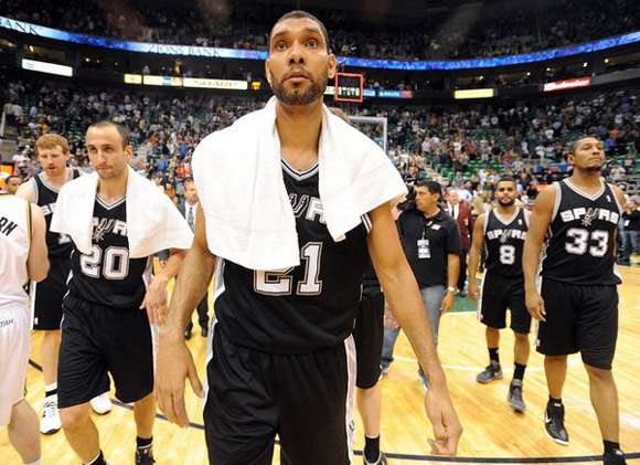 重仓勇敢 重仓勇敢