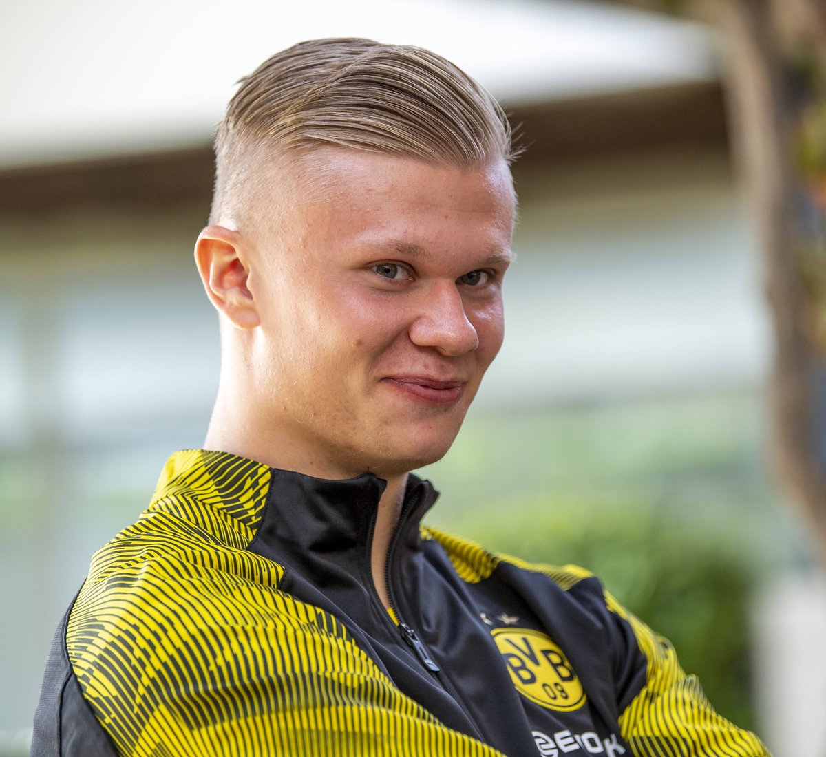 球迷路线 球迷路线