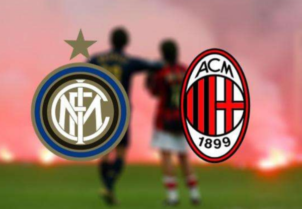 周边商户推 周边商户推