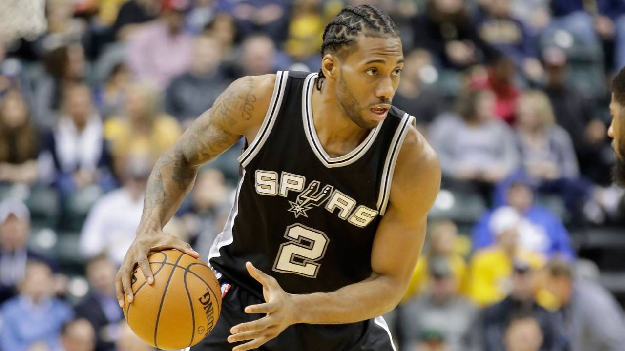 复盘沉淀 复盘沉淀