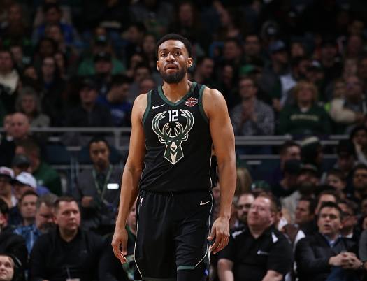 在高标准中 在高标准中