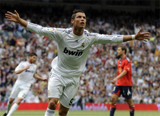 关于迁徙 关于迁徙