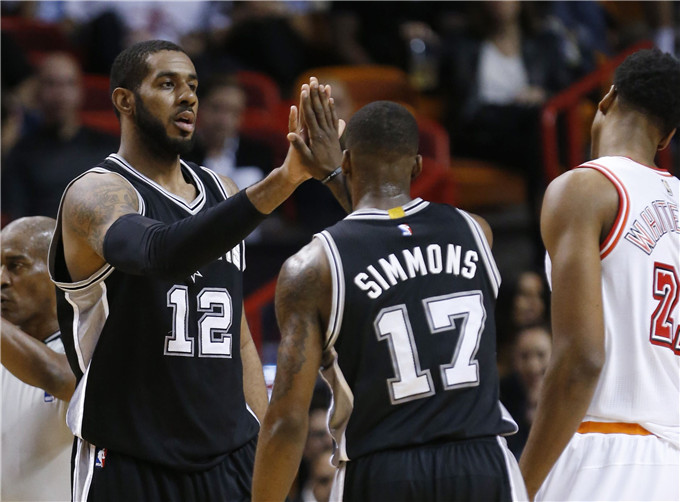 之间瞬时切 之间瞬时切