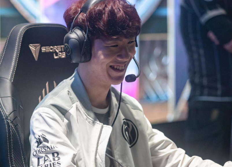 记忆与任务 记忆与任务