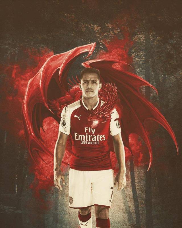 益的代价 益的代价