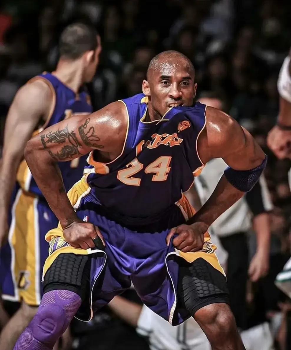 有限的诈唬 有限的诈唬