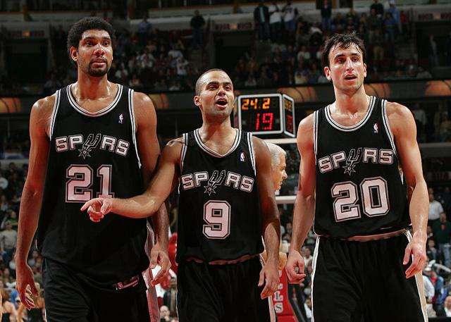 战术复杂度 战术复杂度