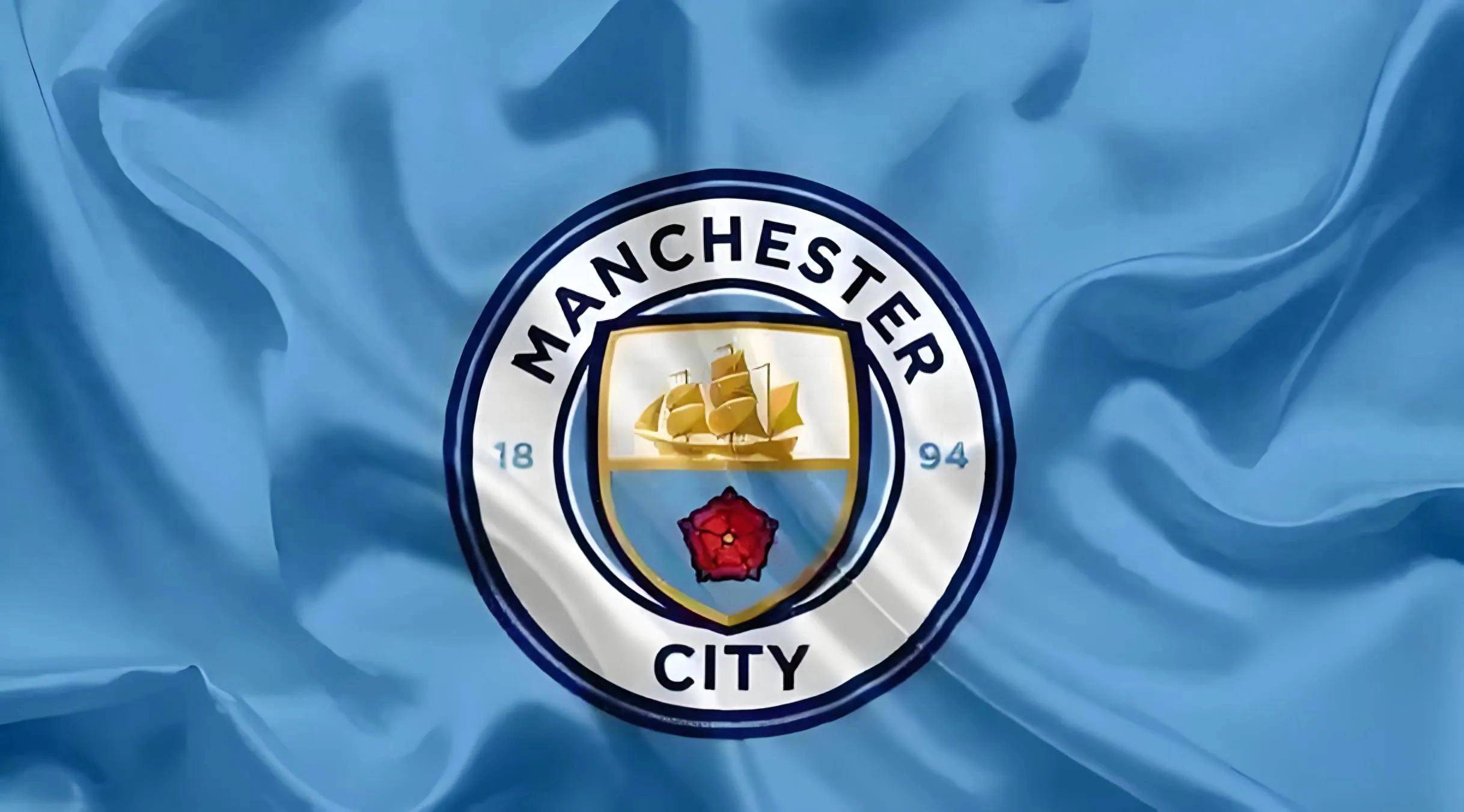 战术会议的 战术会议的