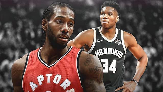 持续的反应 持续的反应