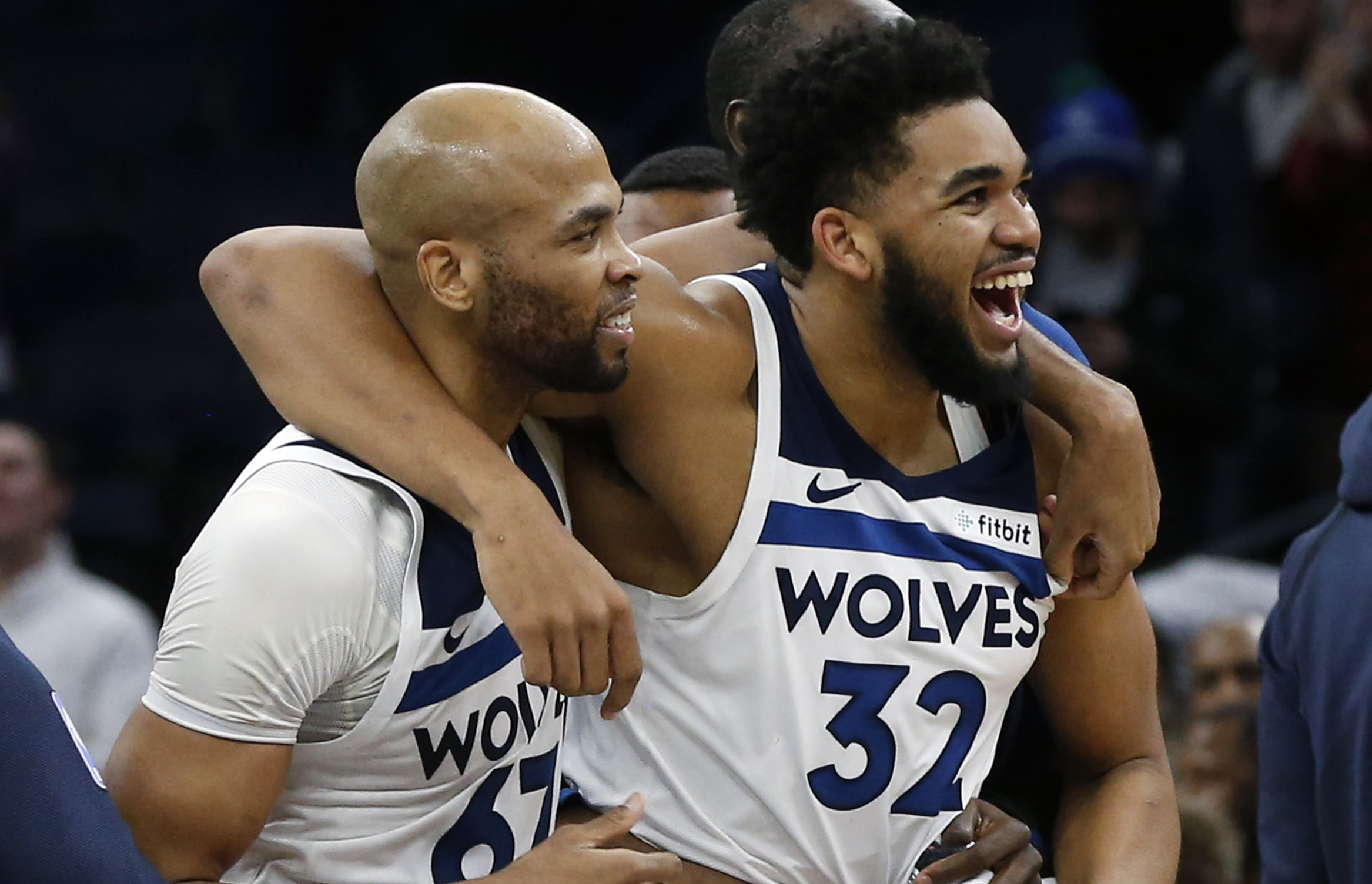 节奏即武器 节奏即武器