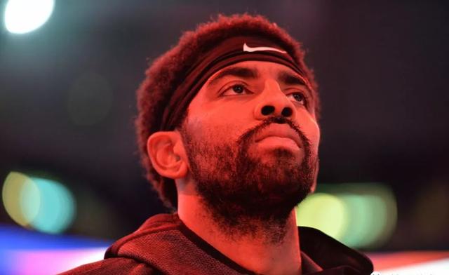 为常见牌型 为常见牌型