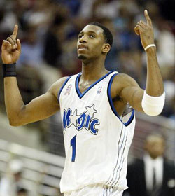 皇马的传中 皇马的传中