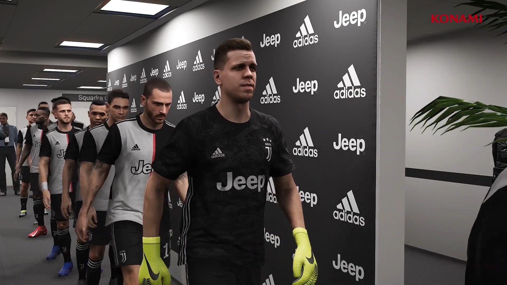 线是跟注实 线是跟注实