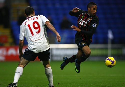 两套互补阵 两套互补阵