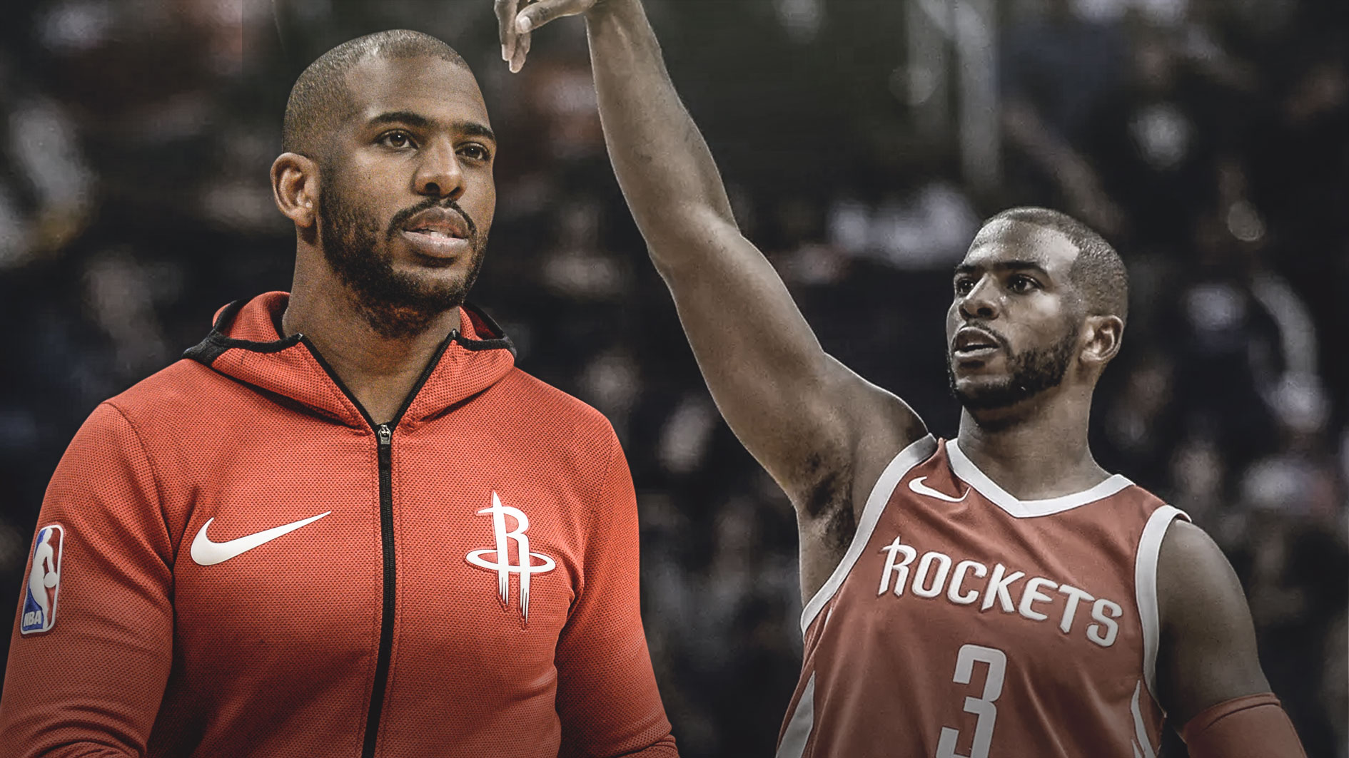 TS凭借稳 TS凭借稳