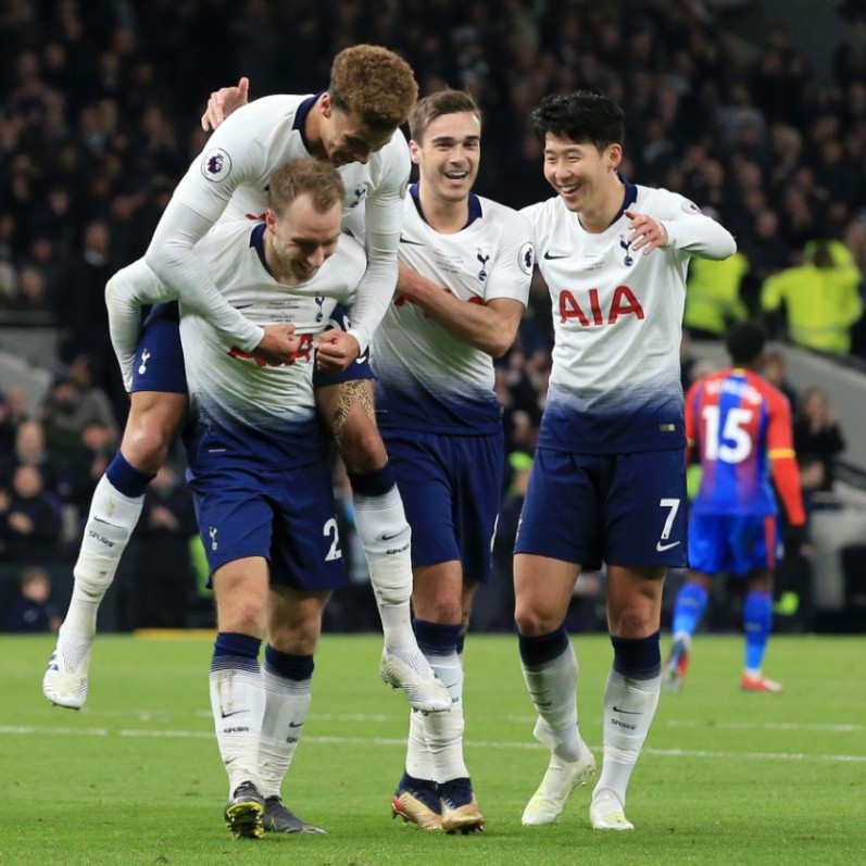 从俱乐部品 从俱乐部品