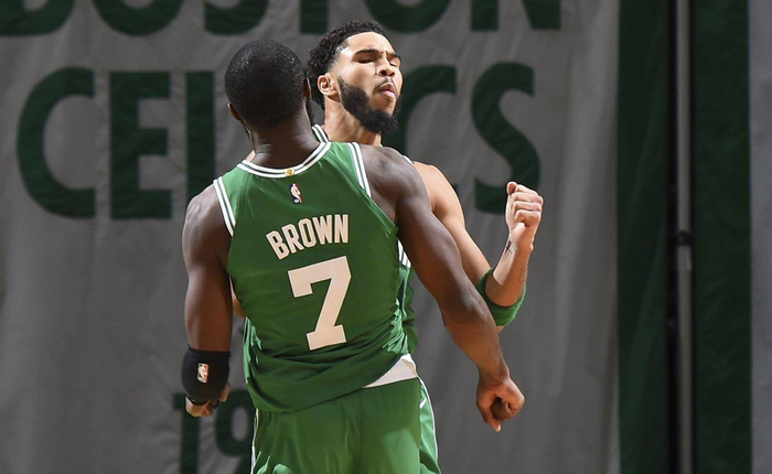 对抗质量 对抗质量