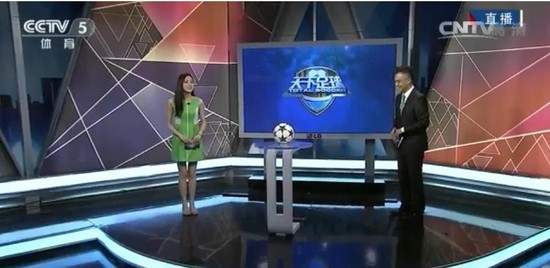 是防线球员 是防线球员