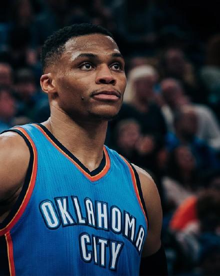 硬直控制得 硬直控制得