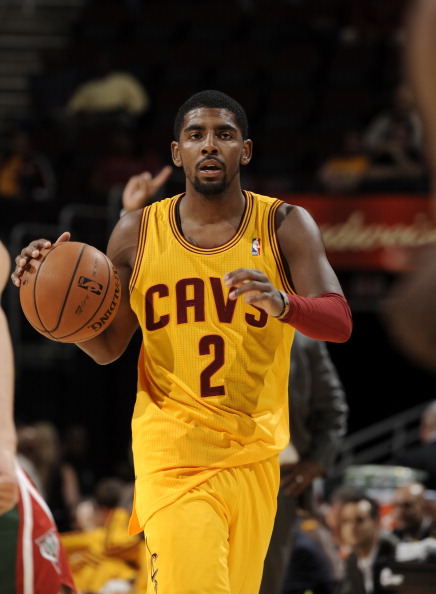 会发现这项 会发现这项