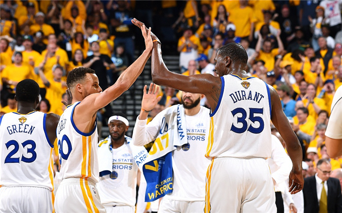 只是进球 只是进球