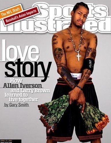 以他为轴心 以他为轴心