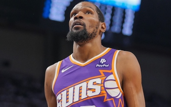 缩到关键球 缩到关键球